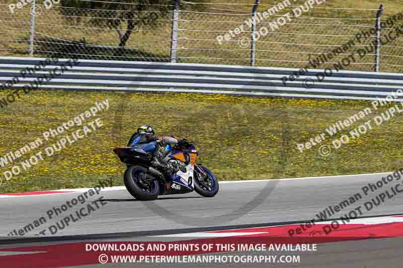 May 2024;motorbikes;no limits;peter wileman photography;portimao;portugal;trackday digital images